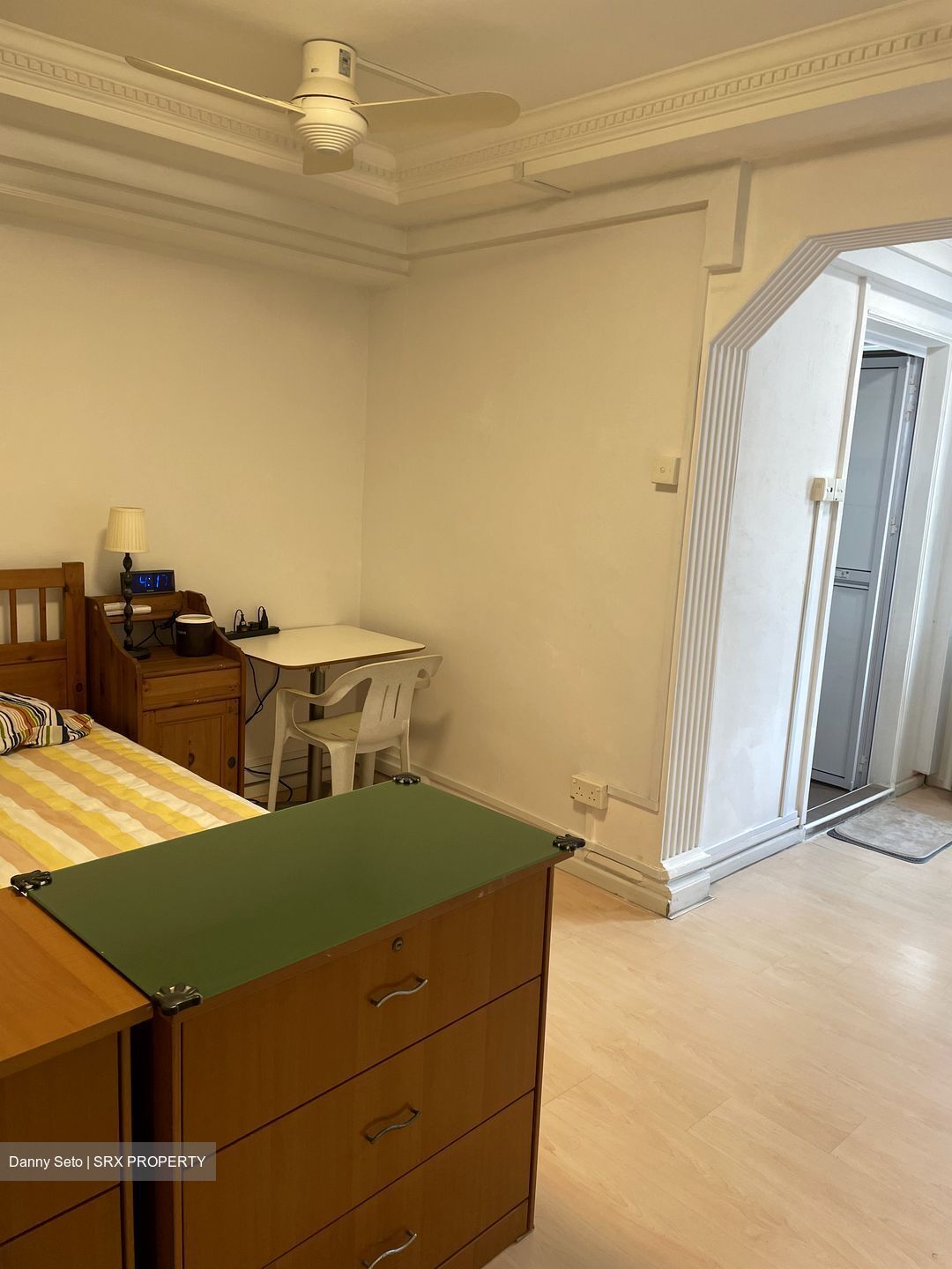 Hougang Avenue 10 (Hougang),  #483492971